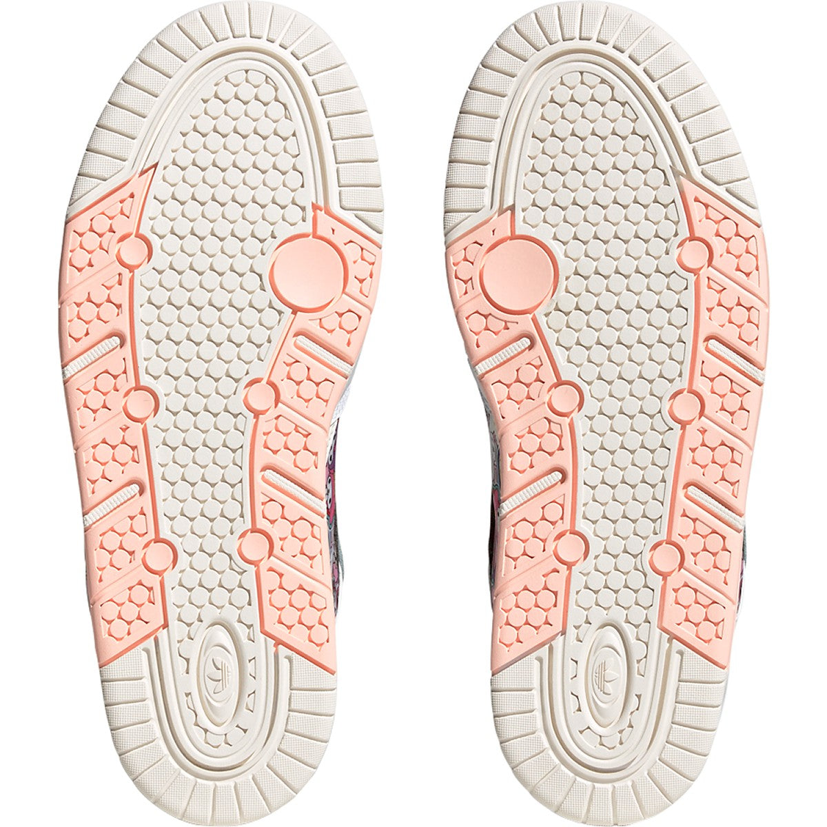 adidas Women's Adi2000 X W Sneakers