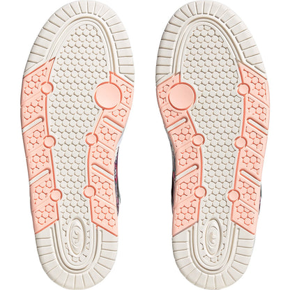 adidas Women's Adi2000 X W Sneakers