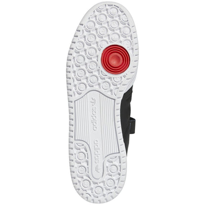 adidas Men's Forum Low Sneakers