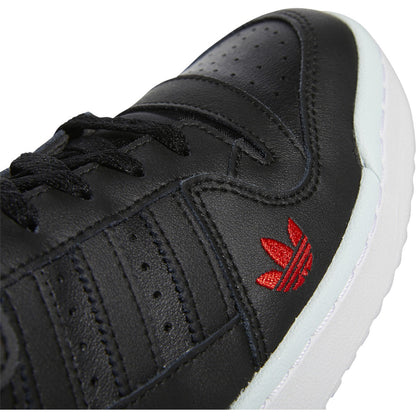 adidas Men's Forum Low Sneakers