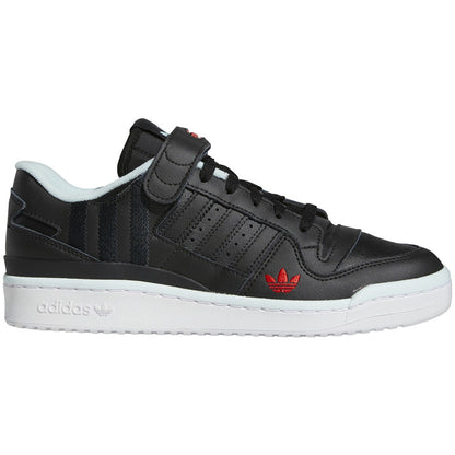 adidas Men's Forum Low Sneakers