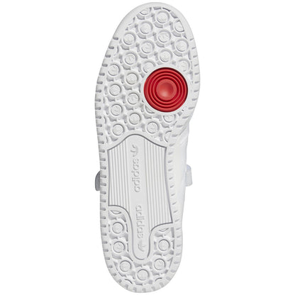adidas Men's Forum Low Sneakers