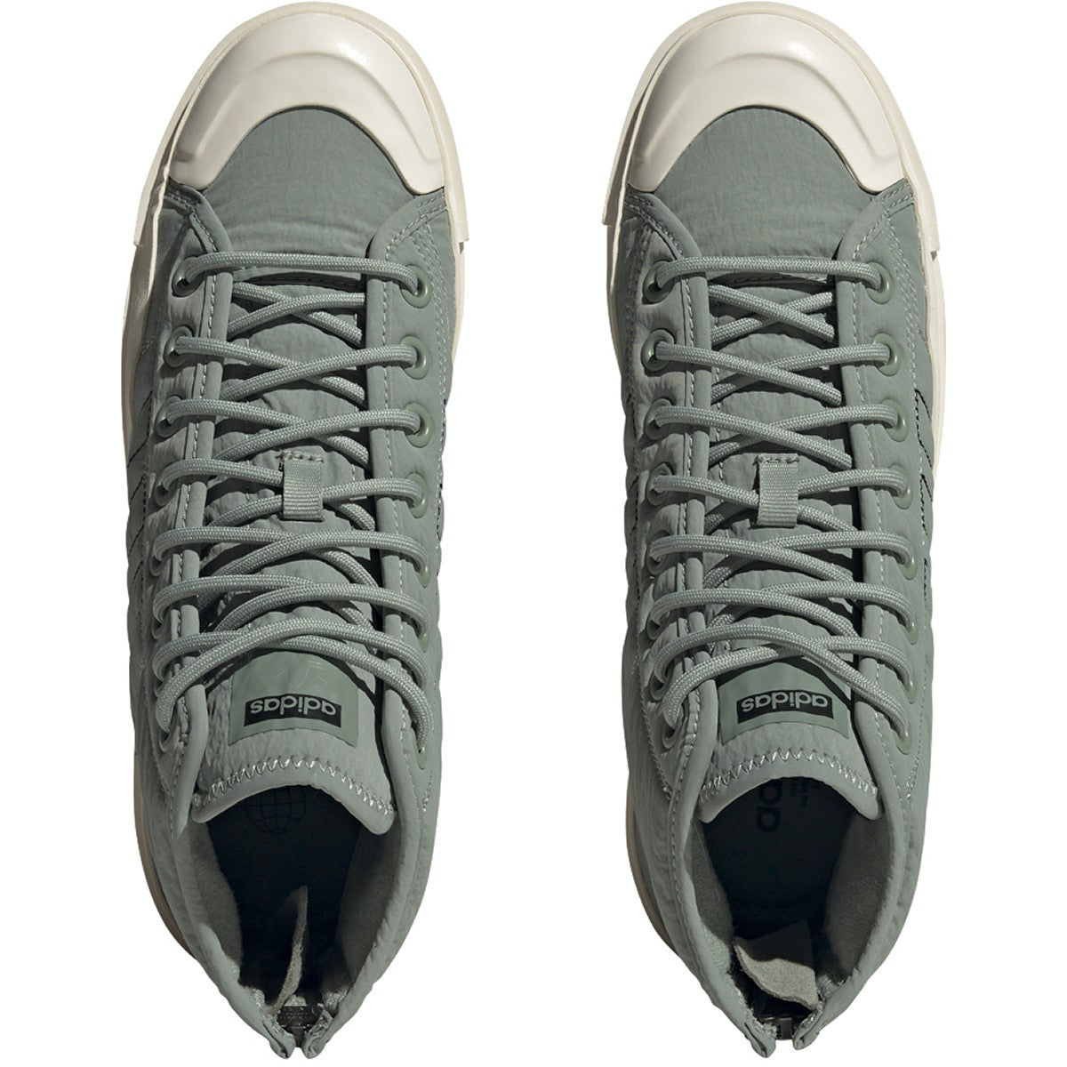 adidas Women's Nizza Bonega X W Sneakers