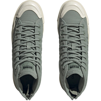 adidas Women's Nizza Bonega X W Sneakers