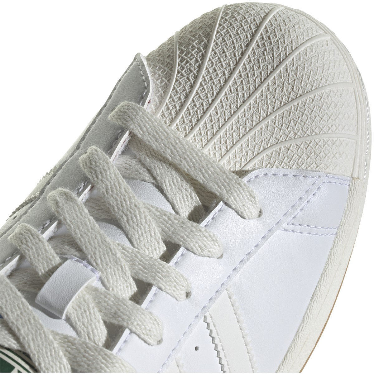 adidas Men's Superstar Sneakers