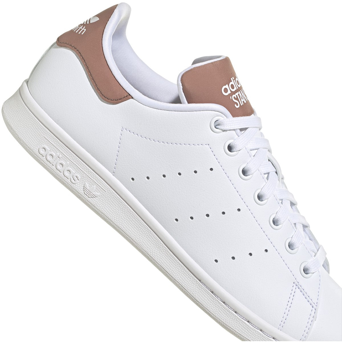 adidas Men's Stan Smith Sneakers