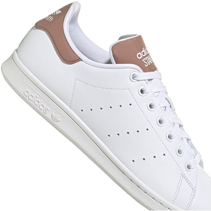 adidas Men's Stan Smith Sneakers
