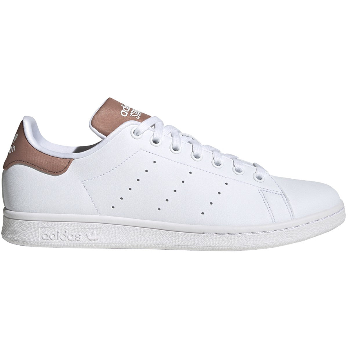 adidas Men's Stan Smith Sneakers