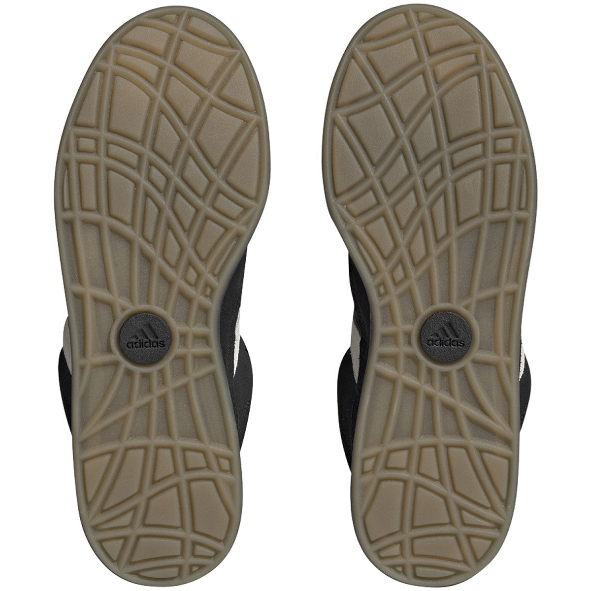 adidas Men's Adimatic Sneakers