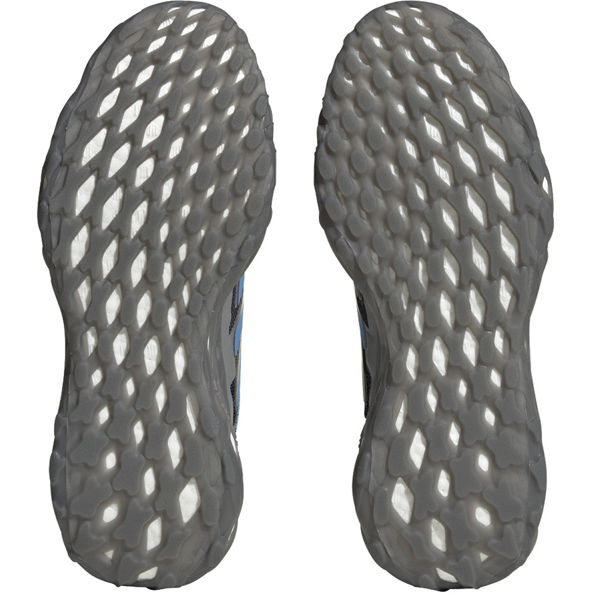 adidas Men's Web Boost Sneakers