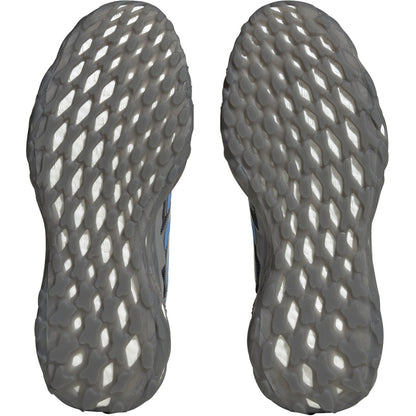 adidas Men's Web Boost Sneakers