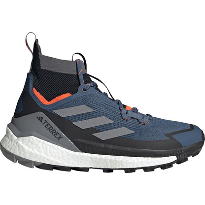 adidas Men's Terrex Free Hiker 2 Sneakers