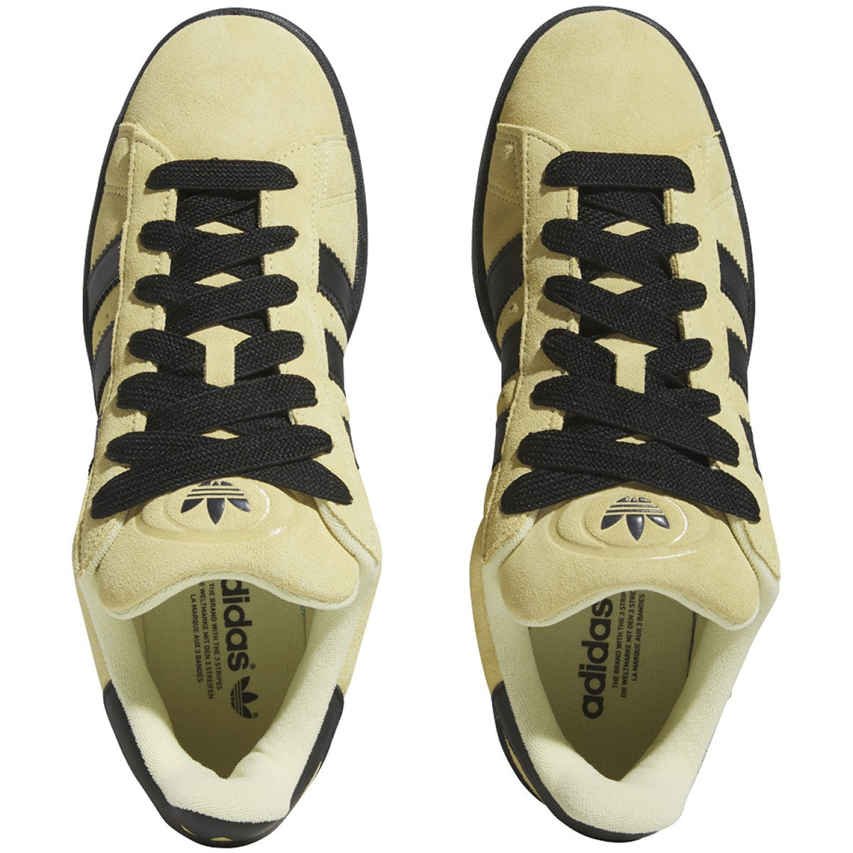 adidas Men's Campus 00S Sneakers