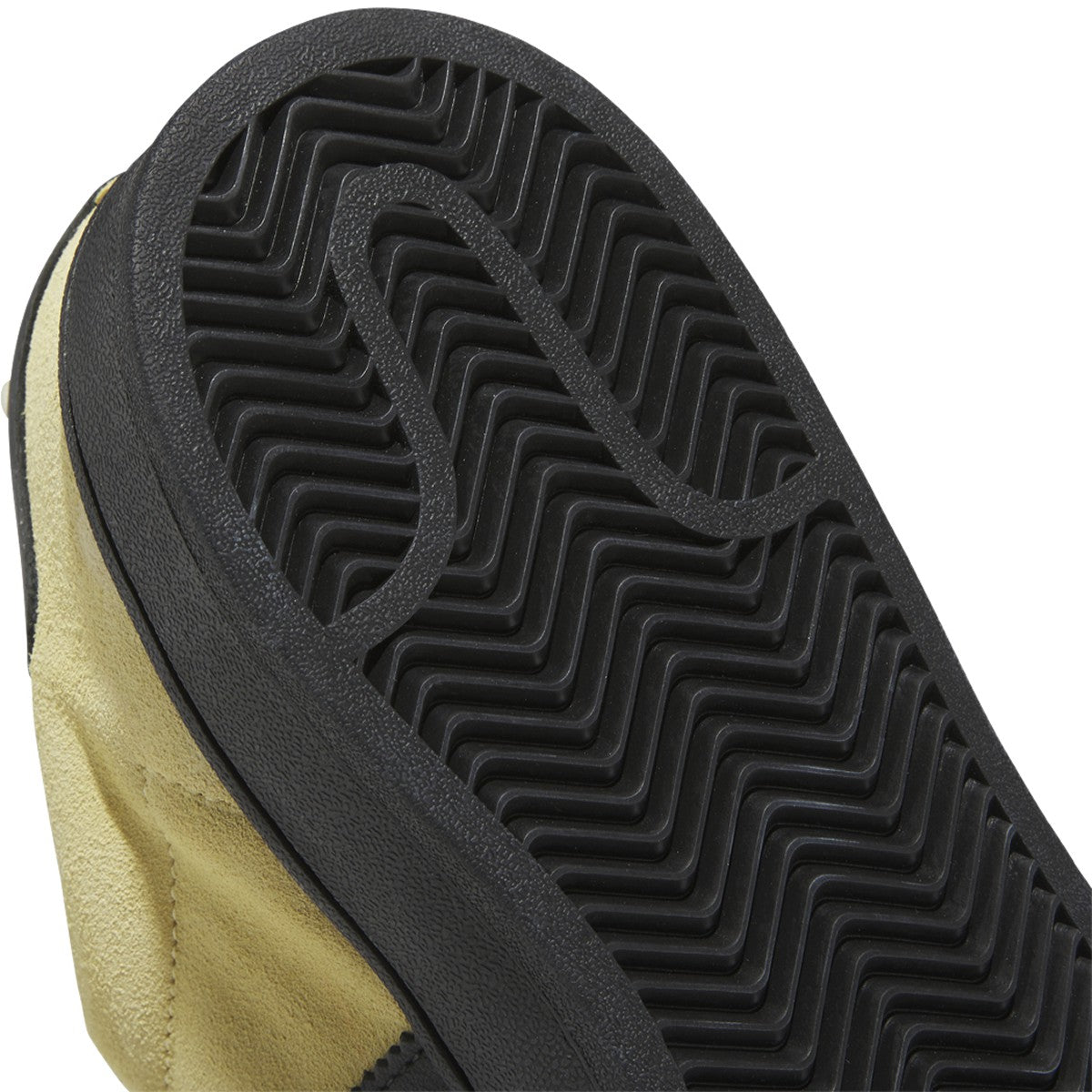 adidas Men's Campus 00S Sneakers
