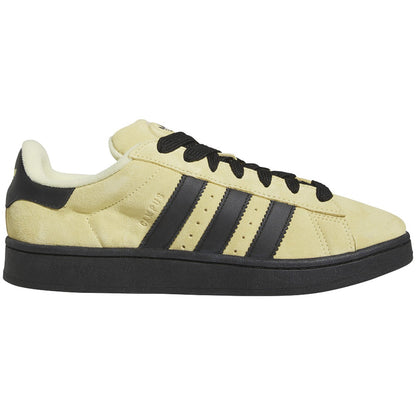 adidas Men's Campus 00S Sneakers