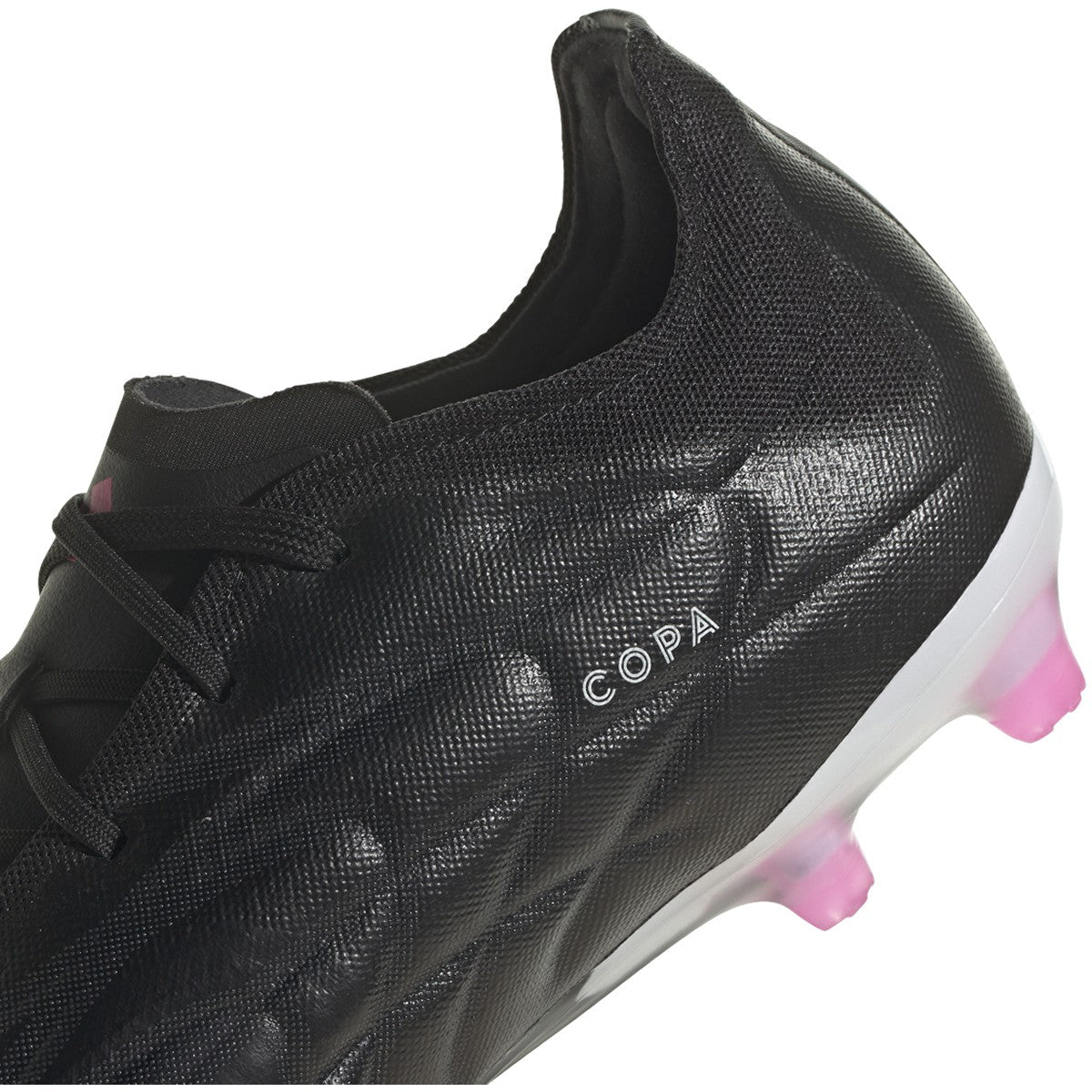 adidas Men's Copa Pure.2 Fg Sneakers