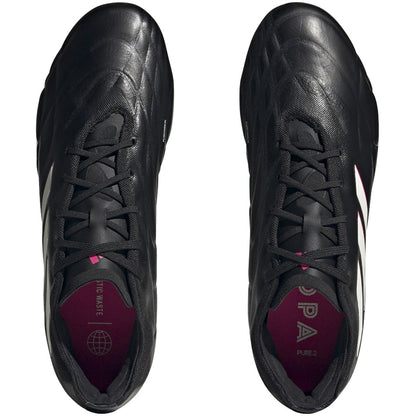 adidas Men's Copa Pure.2 Fg Sneakers