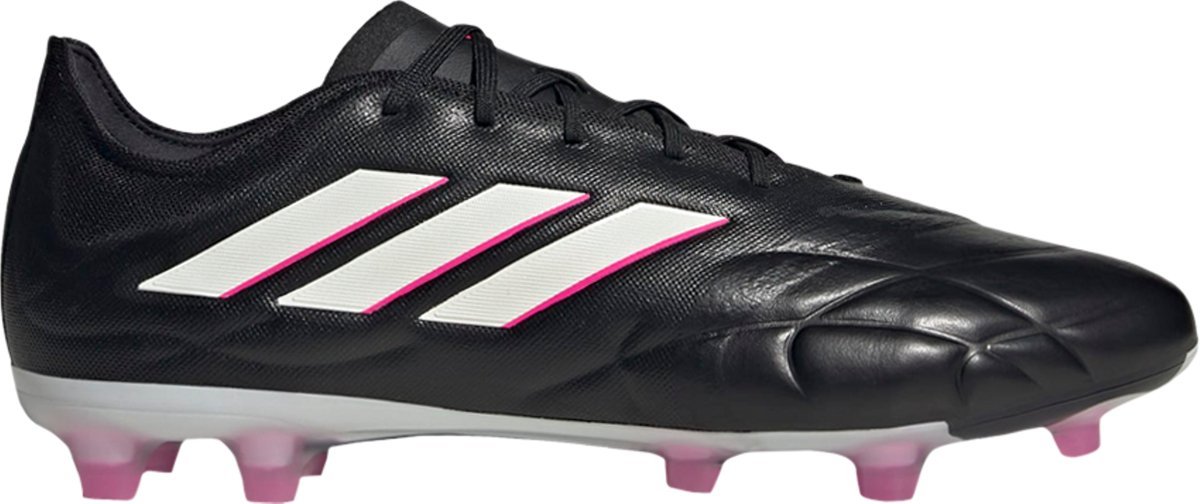 adidas Men's Copa Pure.2 Fg Sneakers