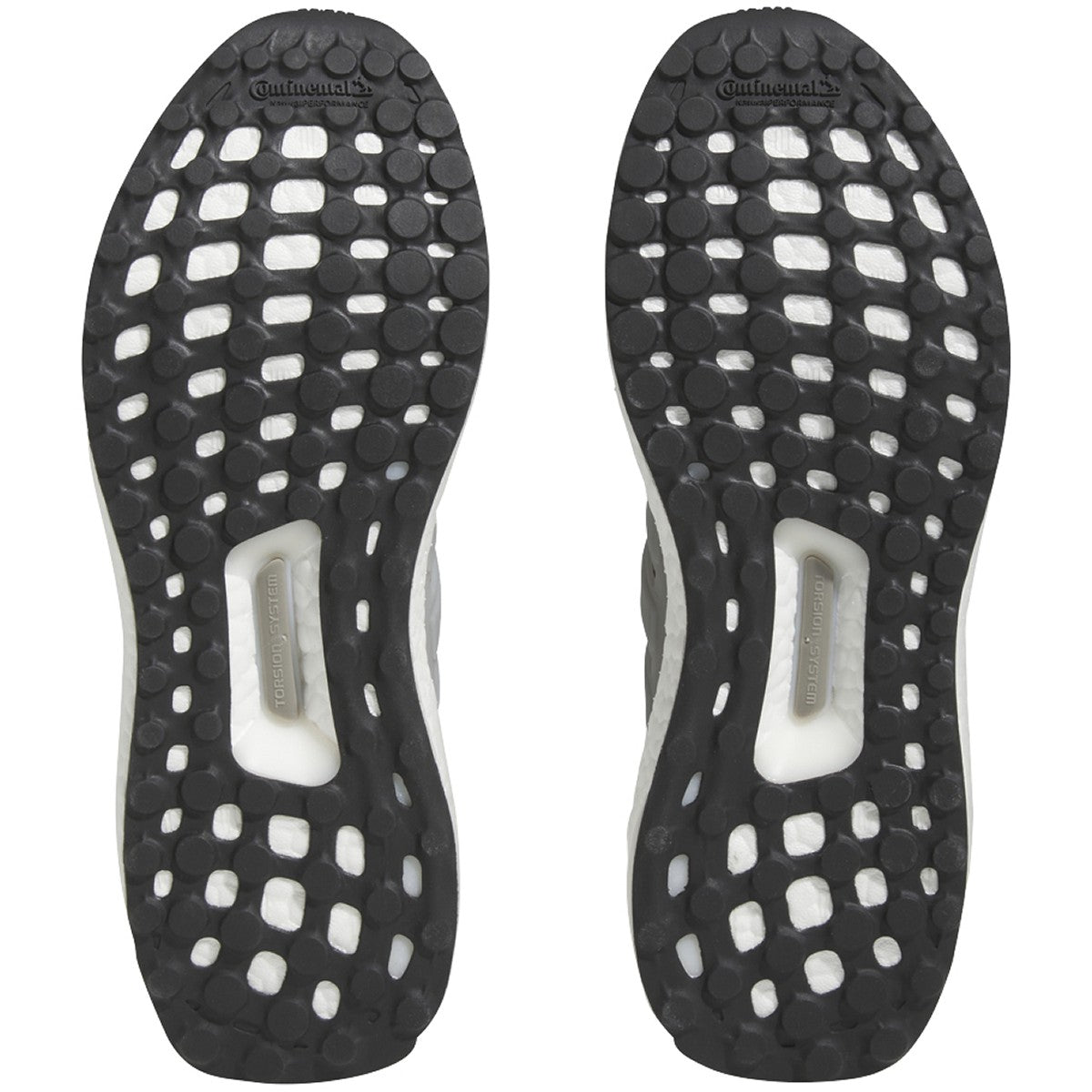 adidas Women's Ultraboost 1.0 W Sneakers