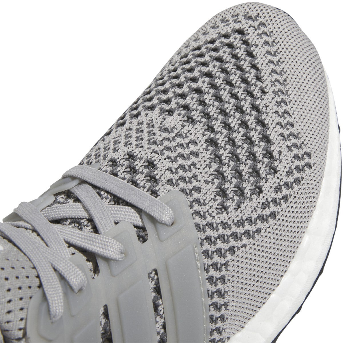 adidas Women's Ultraboost 1.0 W Sneakers