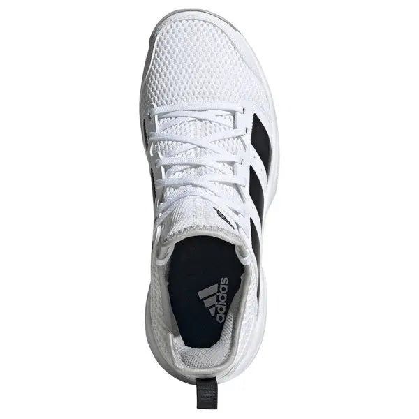 adidas Youth Stabil Volleyball Shoes Gs (Gs)
