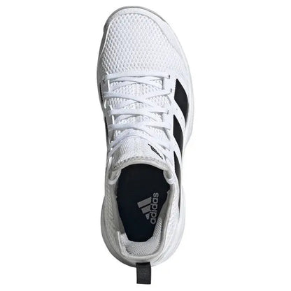 adidas Youth Stabil Volleyball Shoes Gs (Gs)