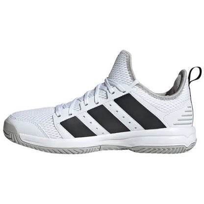 adidas Youth Stabil Volleyball Shoes Gs (Gs)