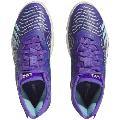 adidas Men's D.O.N. Issue 4 Sneakers