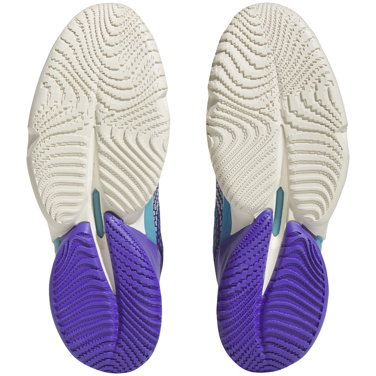 adidas Men's D.O.N. Issue 4 Sneakers