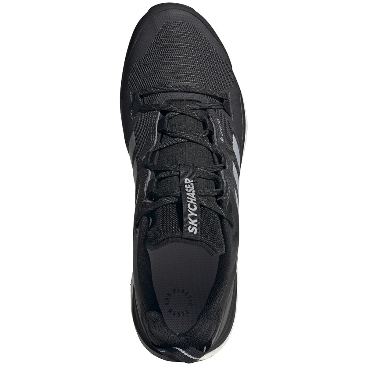 adidas Men's Terrex Skychaser 2 Gtx Sneakers