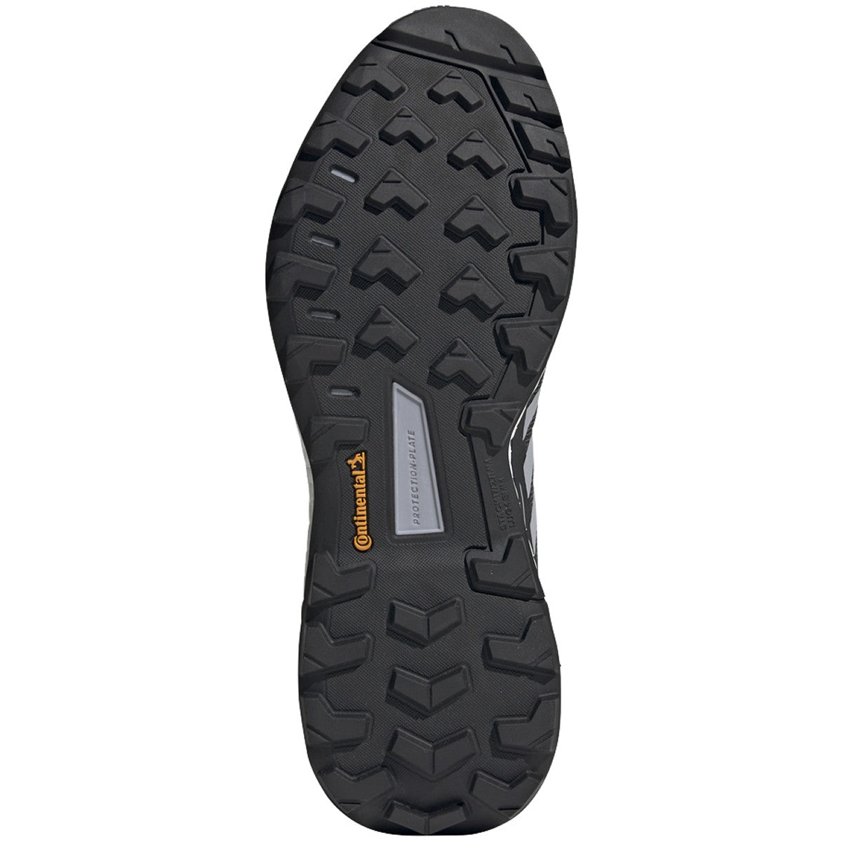adidas Men's Terrex Skychaser 2 Gtx Sneakers