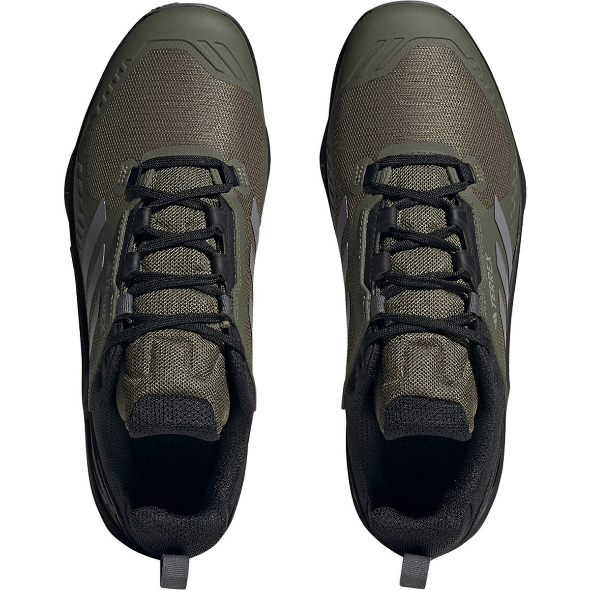 adidas Men's Terrex Swift R3 Sneakers