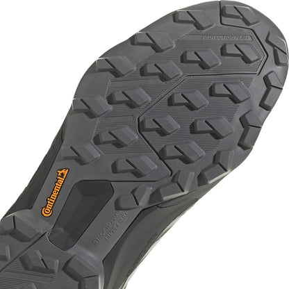 adidas Men's Terrex Swift R3 Sneakers