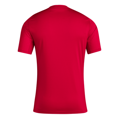 adidas Campeon 23 Jersey - Red