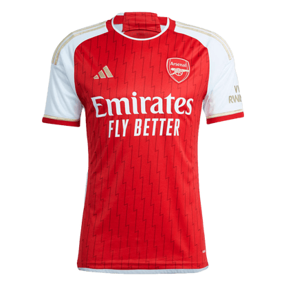 Adidas Arsenal 23/24 Home Jersey