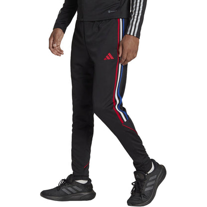 adidas Men's Tiro23 Pant