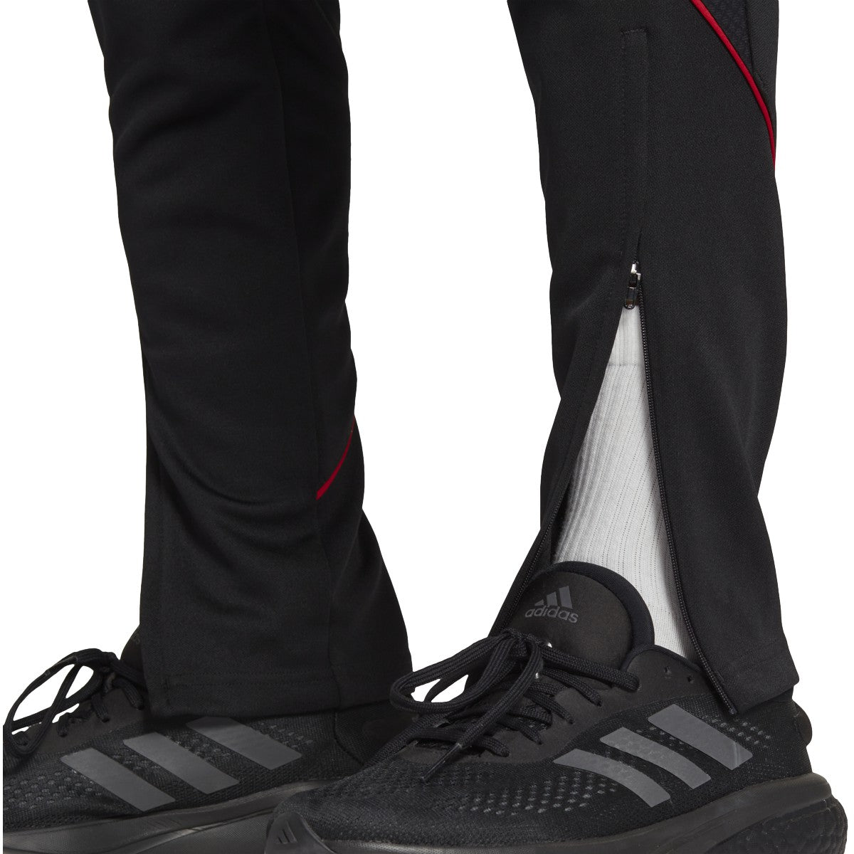adidas Men's Tiro23 Pant