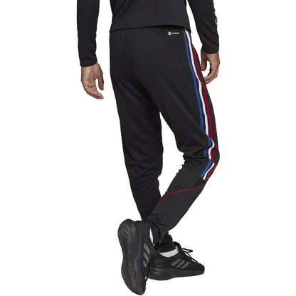 adidas Men's Tiro23 Pant