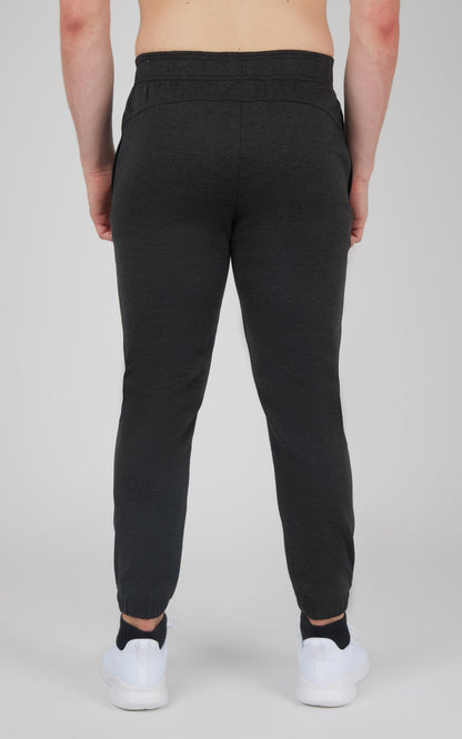 90 Degree by Reflex Men's Softlite Sunday Lounge Jogger