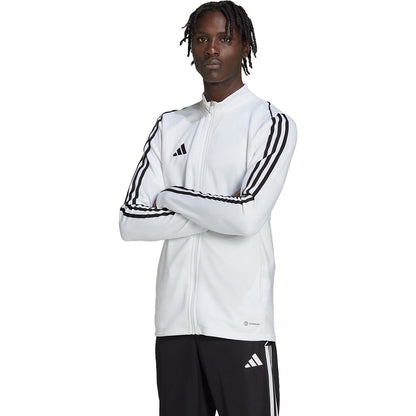 adidas Men's Tiro23 League Track Jacket