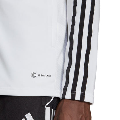 adidas Men's Tiro23 League Track Jacket