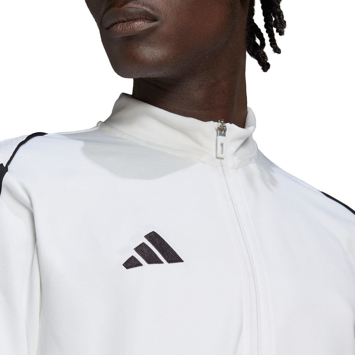 adidas Men's Tiro23 League Track Jacket