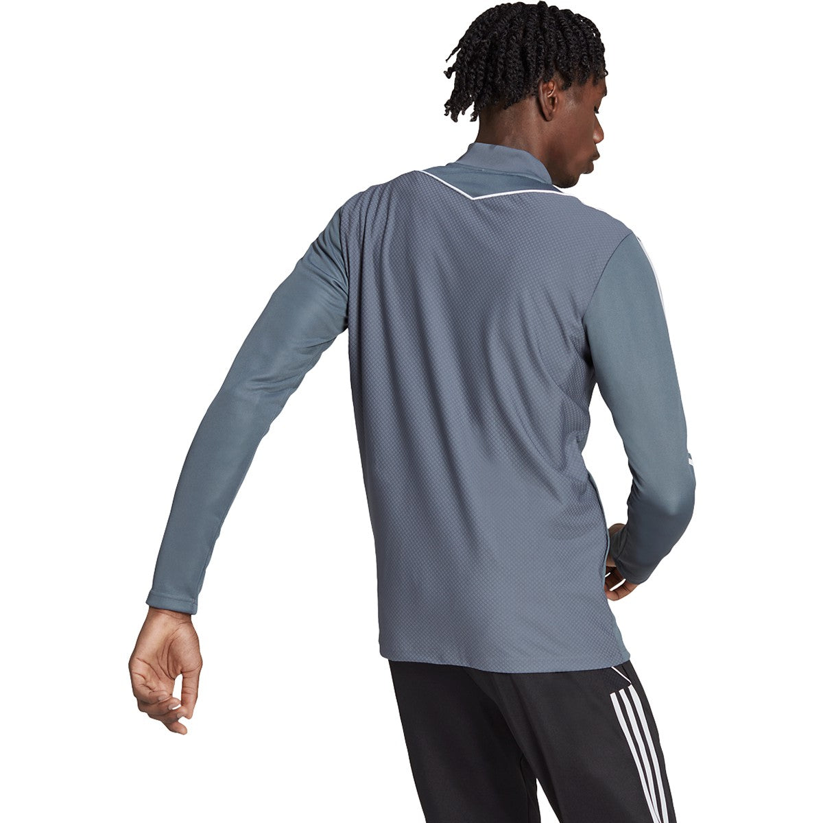 adidas Men's Tiro23 League Track Jacket