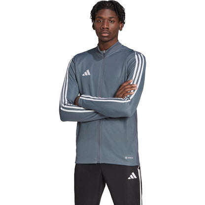 adidas Men's Tiro23 League Track Jacket