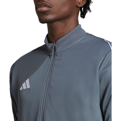 adidas Men's Tiro23 League Track Jacket