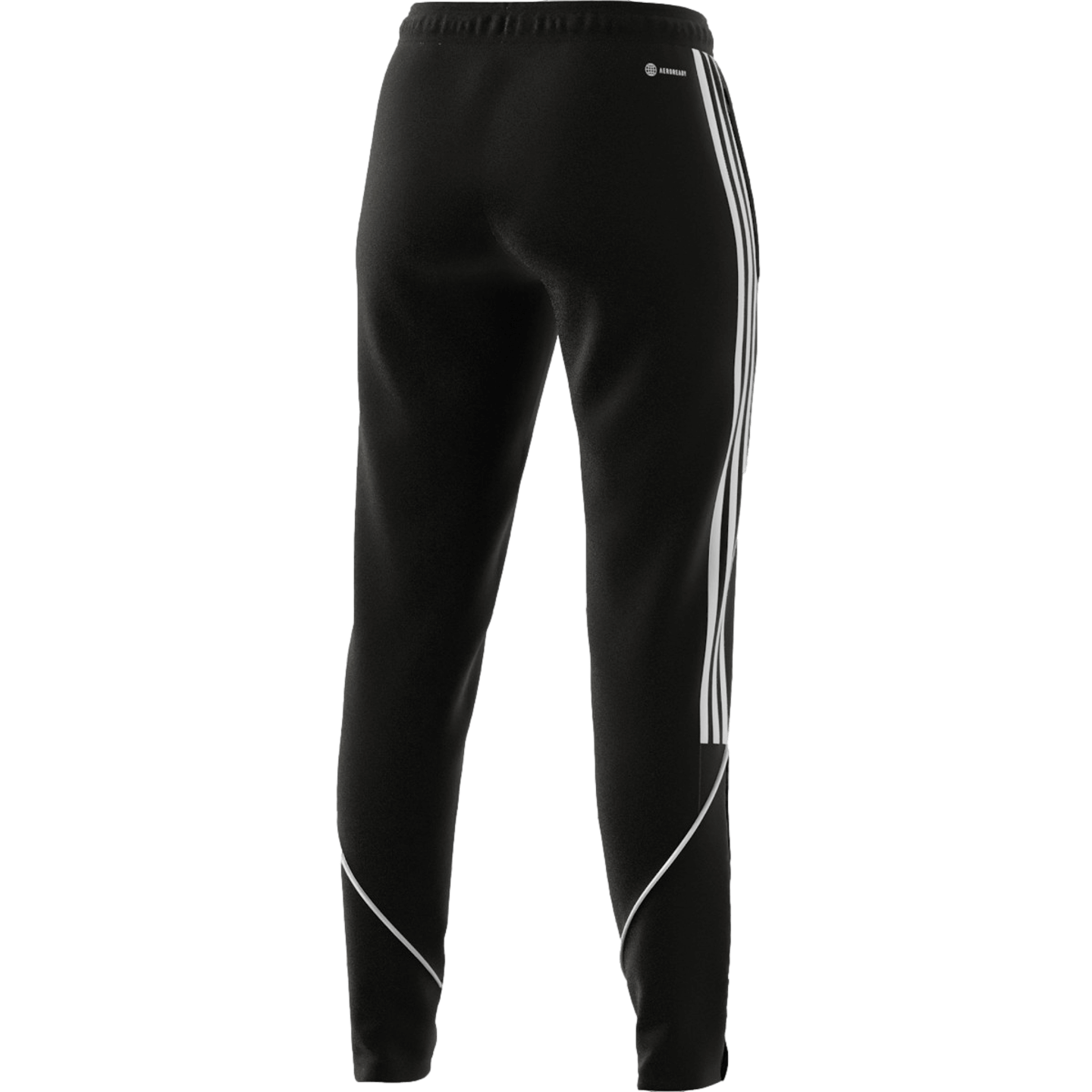 adidas Women's Tiro 23 League Pants
