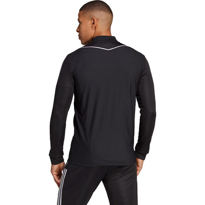 adidas Men's Tiro23 League Track Jacket