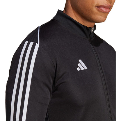 adidas Men's Tiro23 League Track Jacket