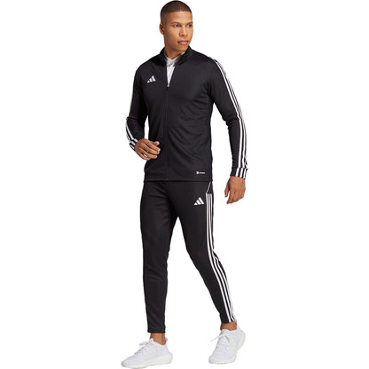 adidas Men's Tiro23 League Track Jacket