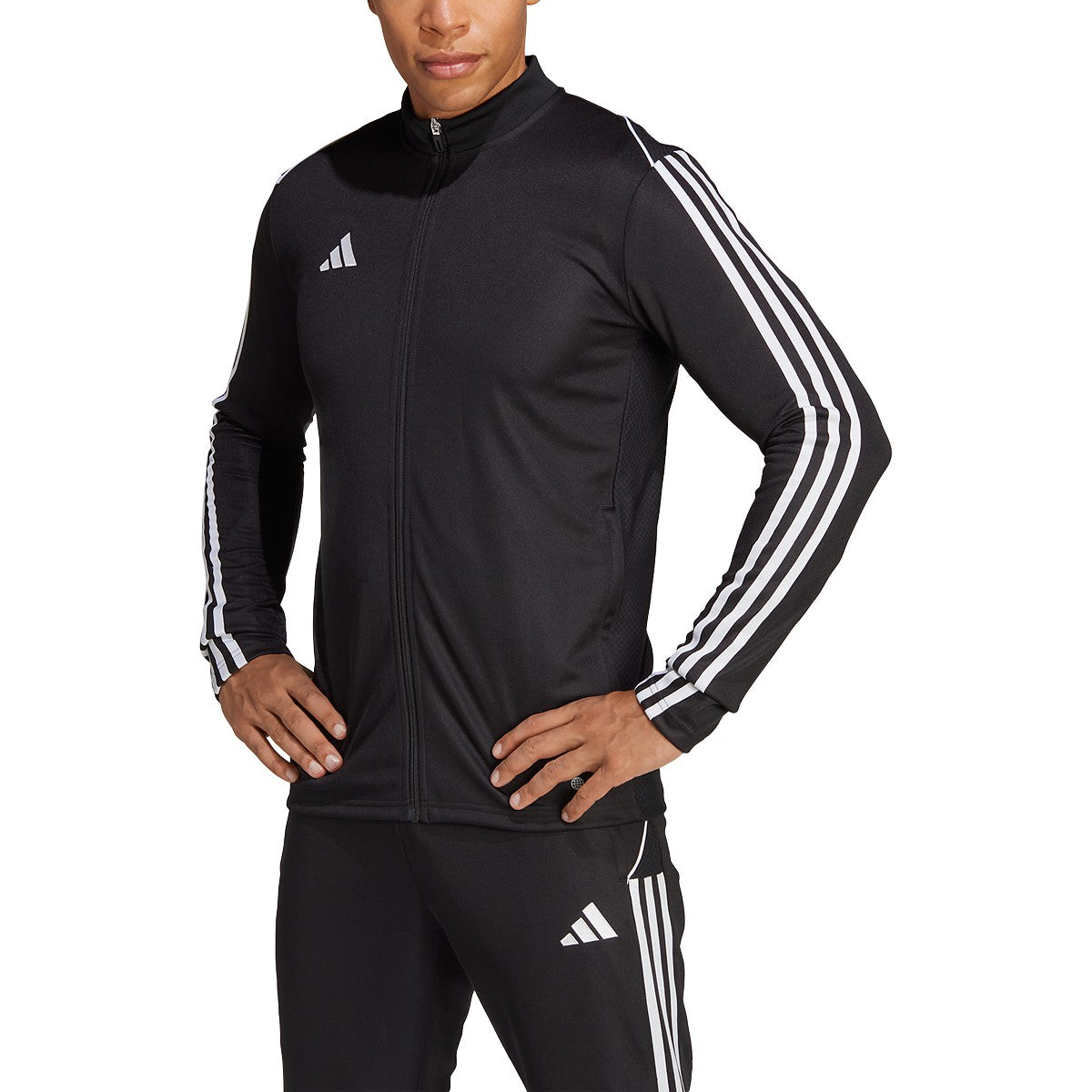 adidas Men's Tiro23 League Track Jacket
